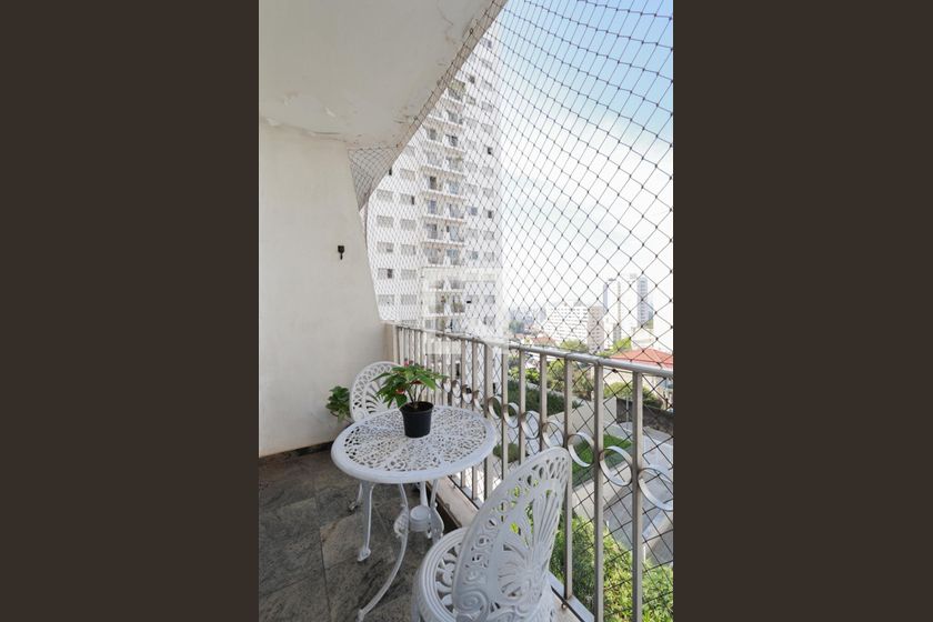 Apartamento, 3 quartos, 96 m² - Foto 13