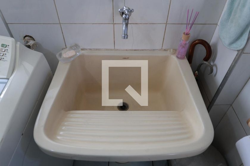 Apartamento, 3 quartos, 96 m² - Foto 77
