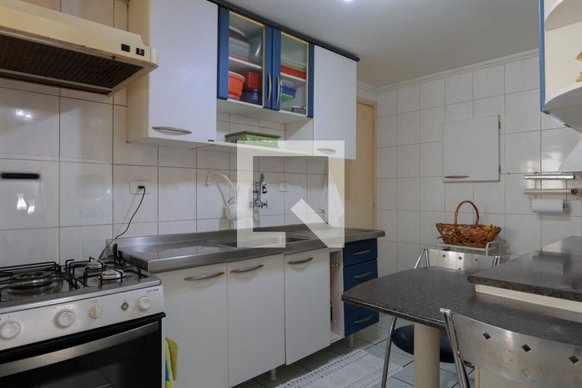 Apartamento, 3 quartos, 96 m² - Foto 63