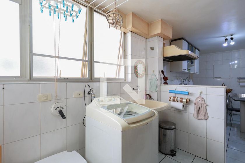 Apartamento, 3 quartos, 96 m² - Foto 75