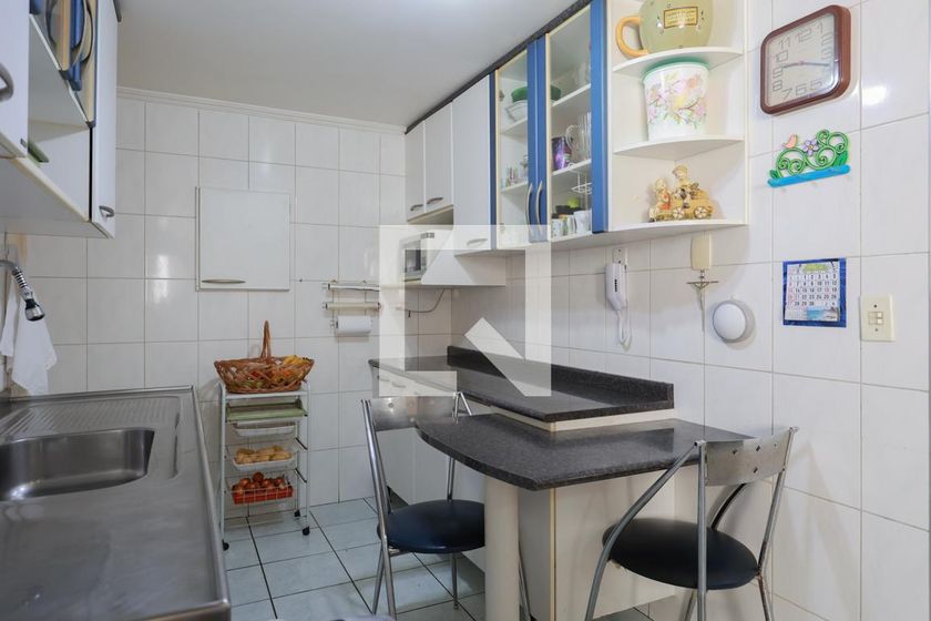 Apartamento, 3 quartos, 96 m² - Foto 65