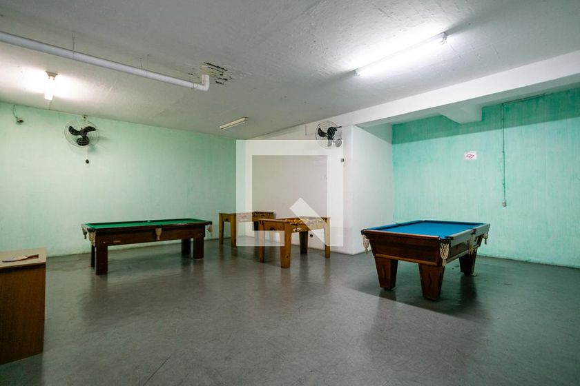 Apartamento, 3 quartos, 96 m² - Foto 103