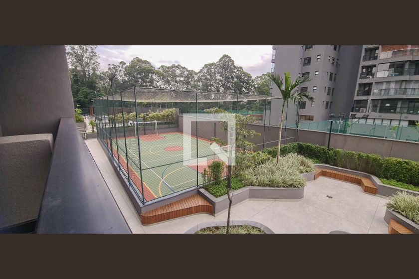 Apartamento, 3 quartos, 150 m² - Foto 211