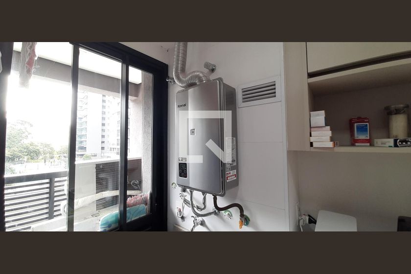 Apartamento, 3 quartos, 150 m² - Foto 201