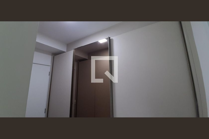 Apartamento, 3 quartos, 150 m² - Foto 61