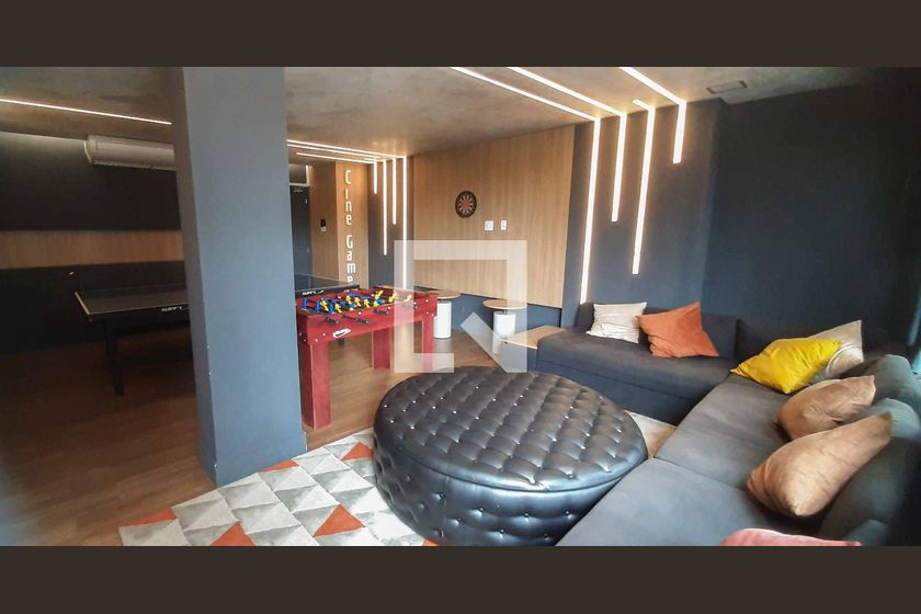 Apartamento, 3 quartos, 150 m² - Foto 279