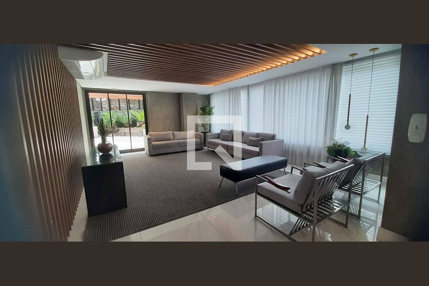 Apartamento, 3 quartos, 150 m² - Foto 313