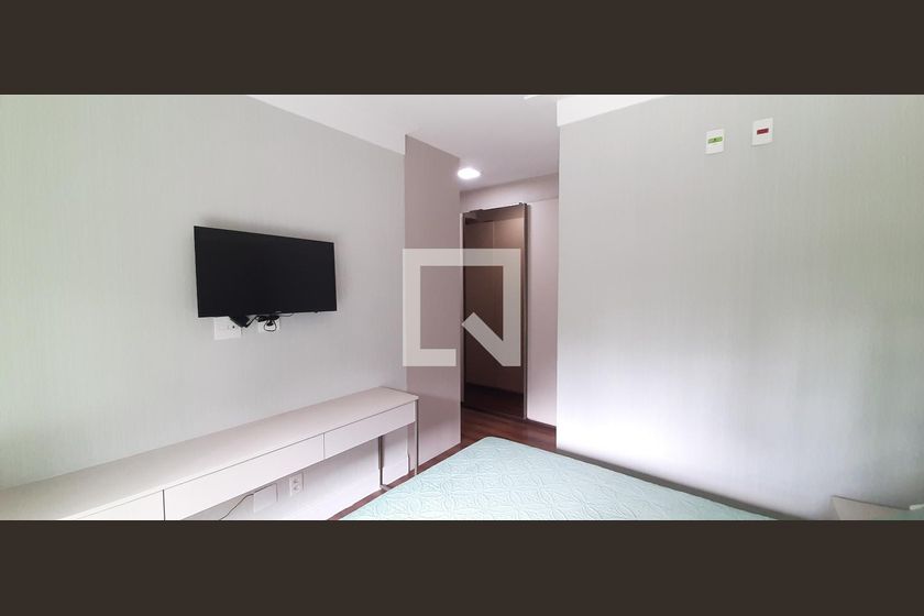 Apartamento, 3 quartos, 150 m² - Foto 73