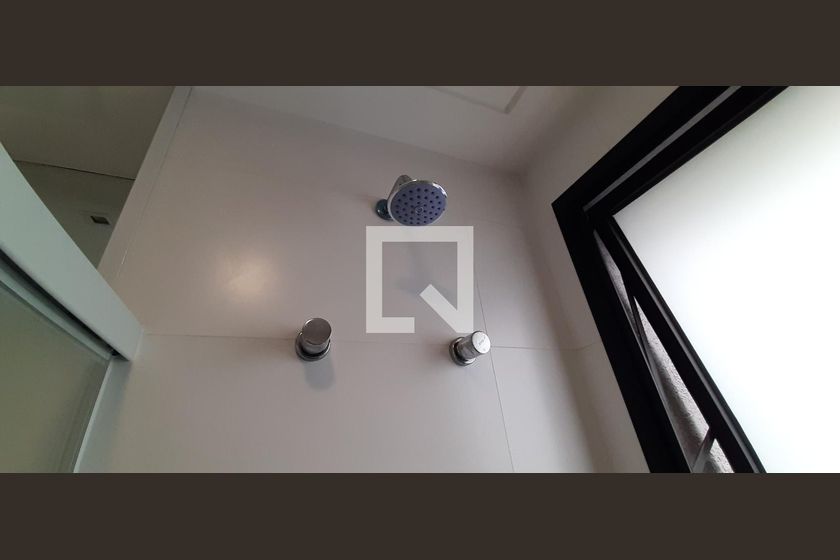 Apartamento, 3 quartos, 150 m² - Foto 125