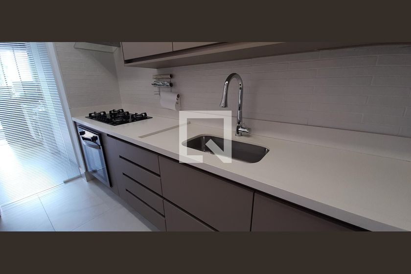 Apartamento, 3 quartos, 150 m² - Foto 173