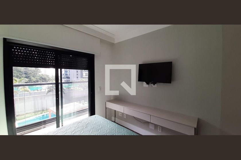Apartamento, 3 quartos, 150 m² - Foto 69