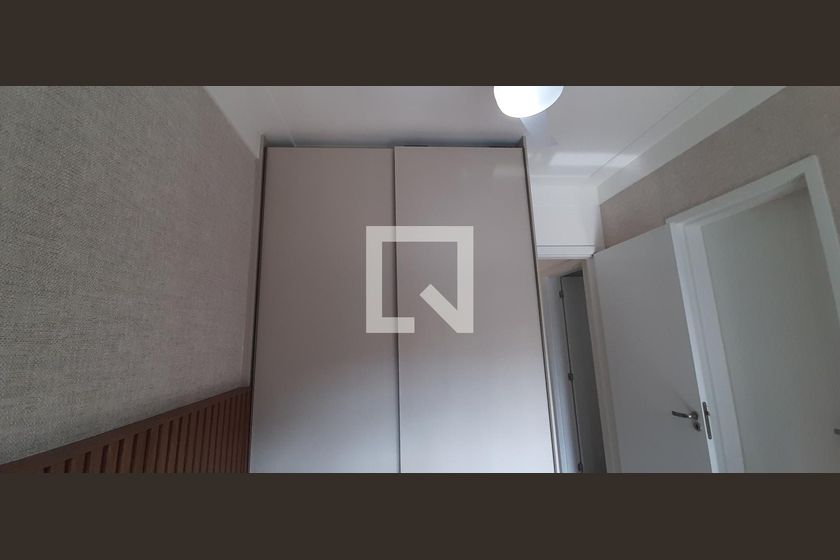 Apartamento, 3 quartos, 150 m² - Foto 141