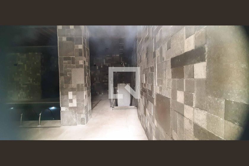 Apartamento, 3 quartos, 150 m² - Foto 265