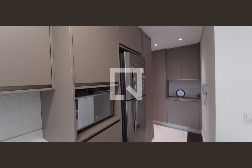 Apartamento, 3 quartos, 150 m² - Foto 185