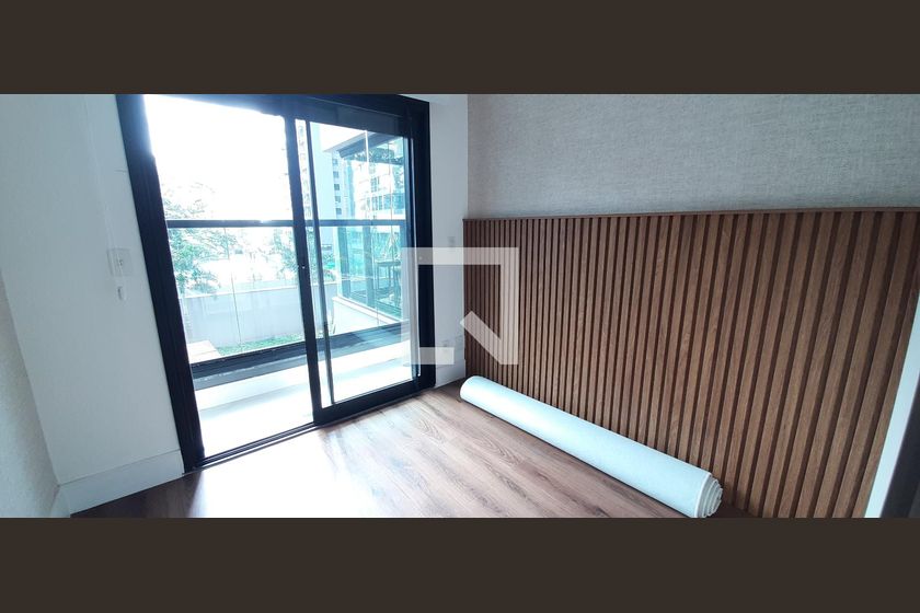 Apartamento, 3 quartos, 150 m² - Foto 133