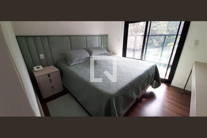 Apartamento, 3 quartos, 150 m² - Foto 67