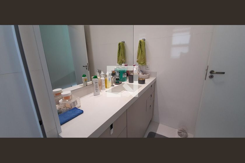 Apartamento, 3 quartos, 150 m² - Foto 91