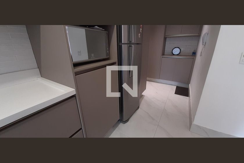 Apartamento, 3 quartos, 150 m² - Foto 187