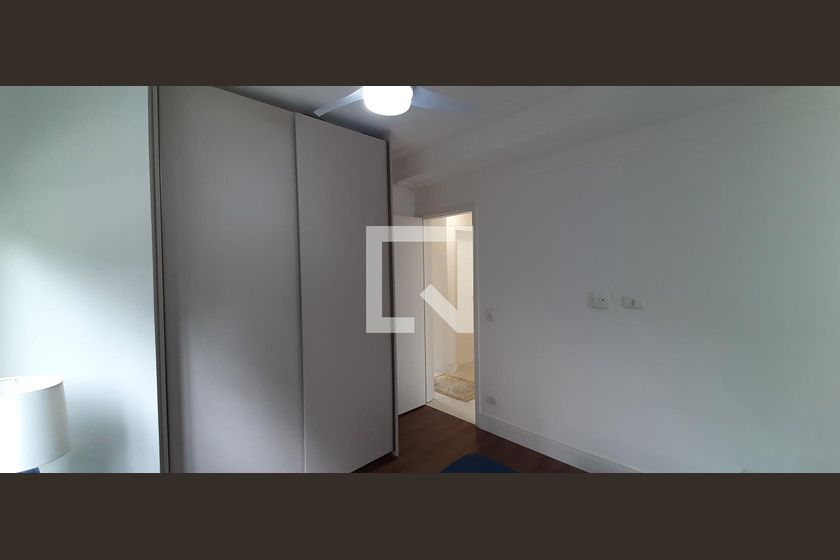 Apartamento, 3 quartos, 150 m² - Foto 111