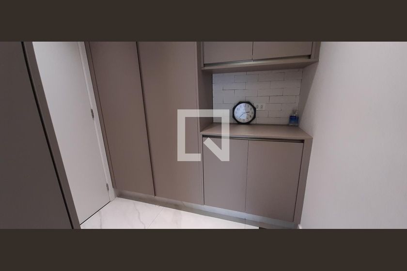 Apartamento, 3 quartos, 150 m² - Foto 191
