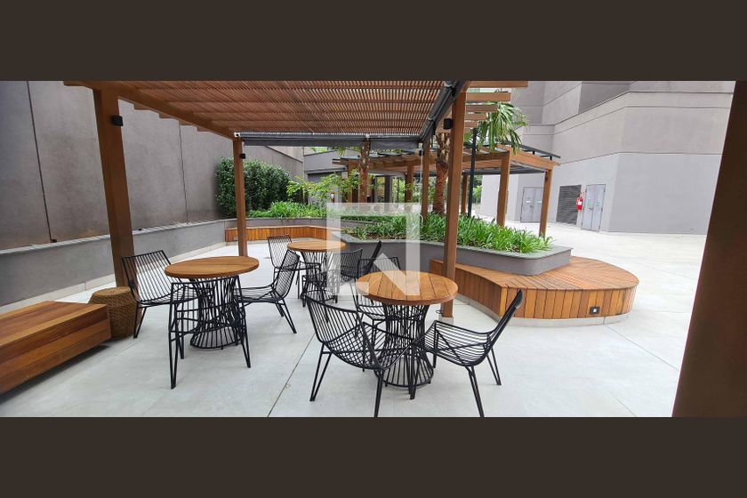Apartamento, 3 quartos, 150 m² - Foto 235