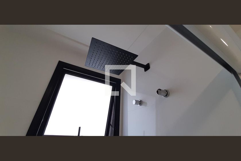 Apartamento, 3 quartos, 150 m² - Foto 87