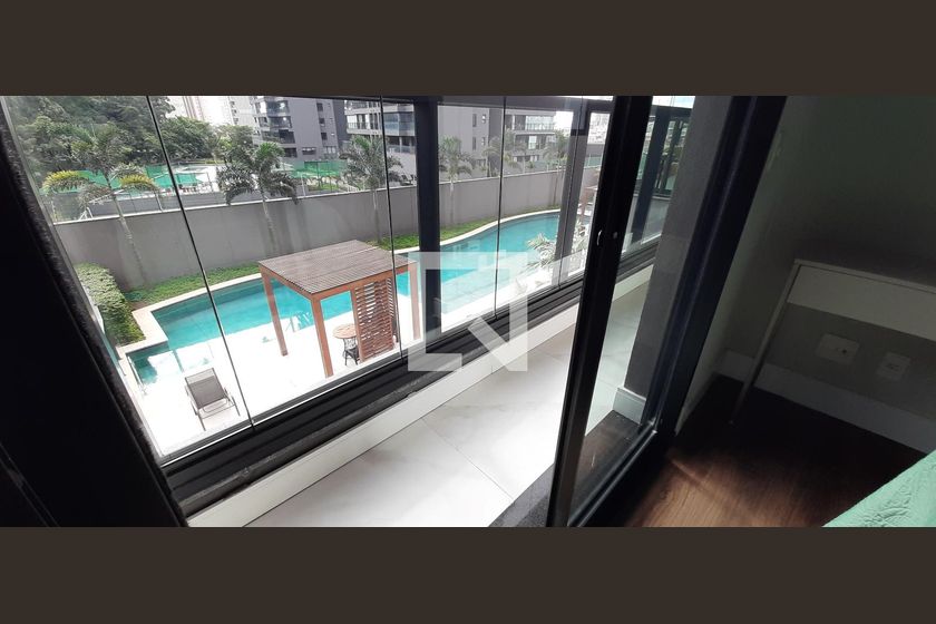Apartamento, 3 quartos, 150 m² - Foto 77