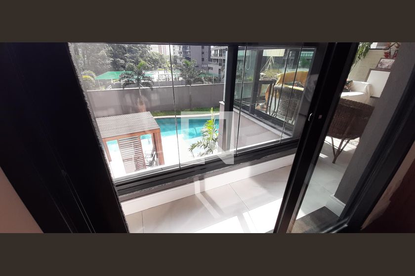 Apartamento, 3 quartos, 150 m² - Foto 145