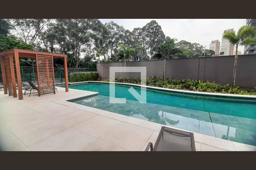Apartamento, 3 quartos, 150 m² - Foto 259