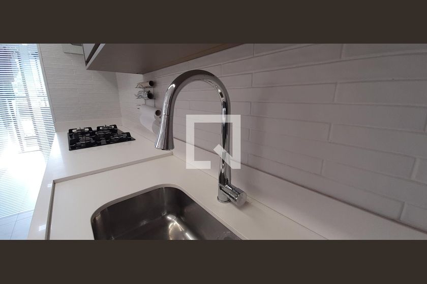 Apartamento, 3 quartos, 150 m² - Foto 175