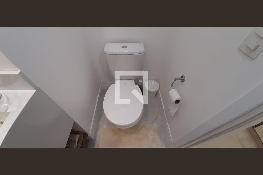 Apartamento, 3 quartos, 150 m² - Foto 45