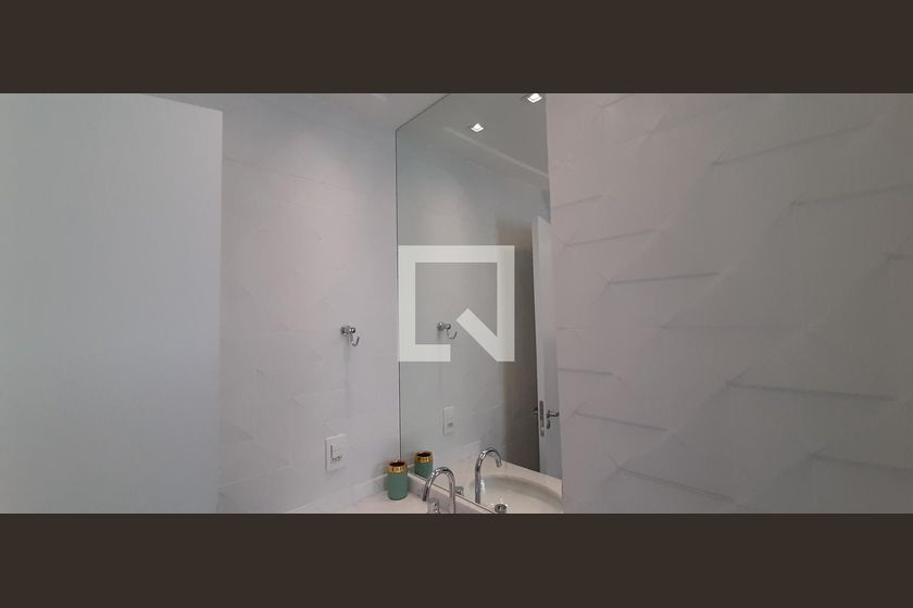 Apartamento, 3 quartos, 150 m² - Foto 157