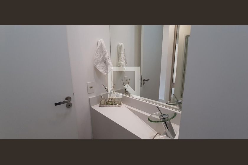 Apartamento, 3 quartos, 150 m² - Foto 47