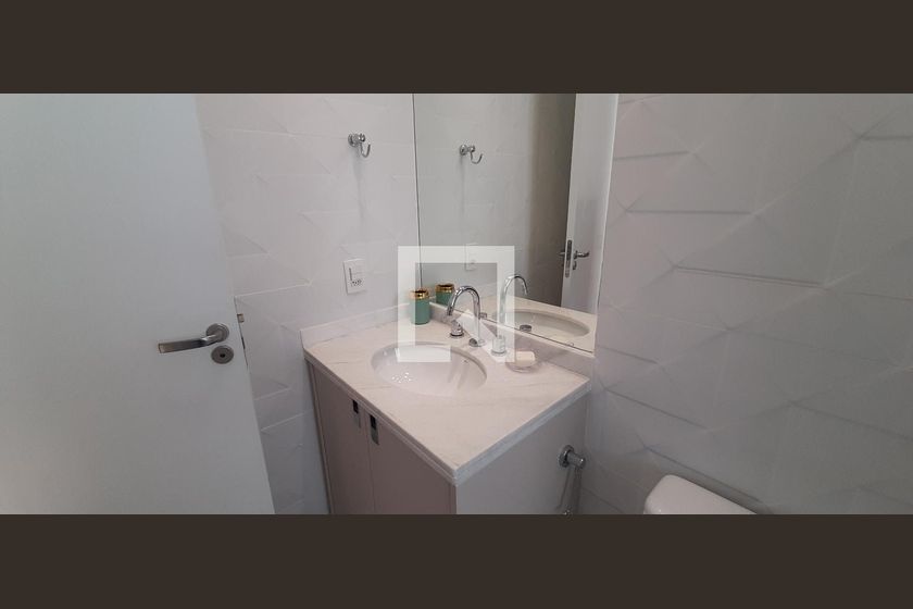 Apartamento, 3 quartos, 150 m² - Foto 159