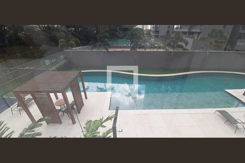 Apartamento, 3 quartos, 150 m² - Foto 41