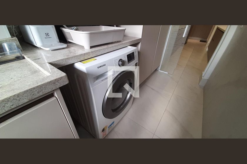 Apartamento, 3 quartos, 150 m² - Foto 207