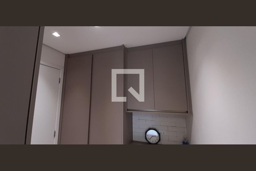 Apartamento, 3 quartos, 150 m² - Foto 189