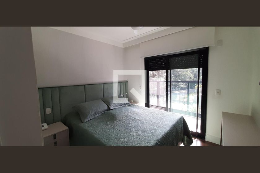 Apartamento, 3 quartos, 150 m² - Foto 65