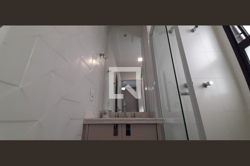 Apartamento, 3 quartos, 150 m² - Foto 129