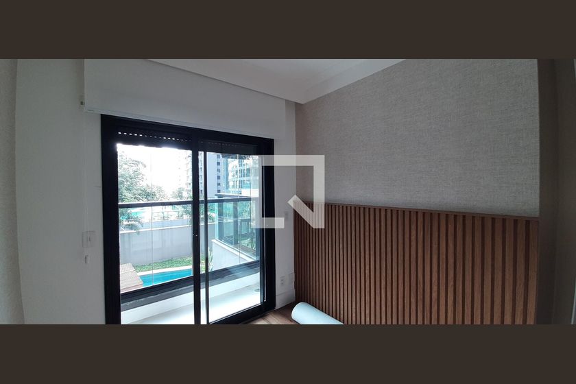Apartamento, 3 quartos, 150 m² - Foto 131