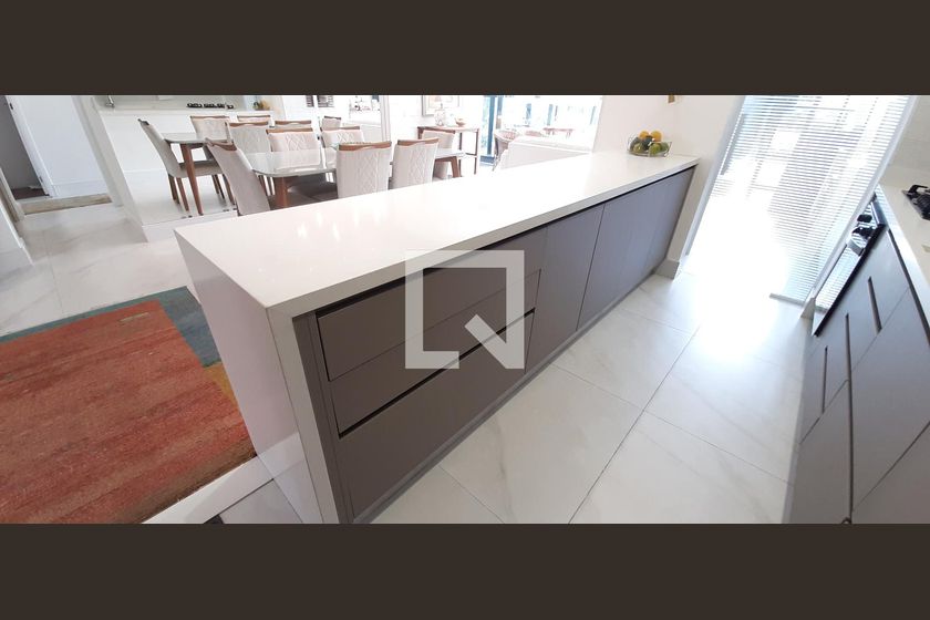 Apartamento, 3 quartos, 150 m² - Foto 171
