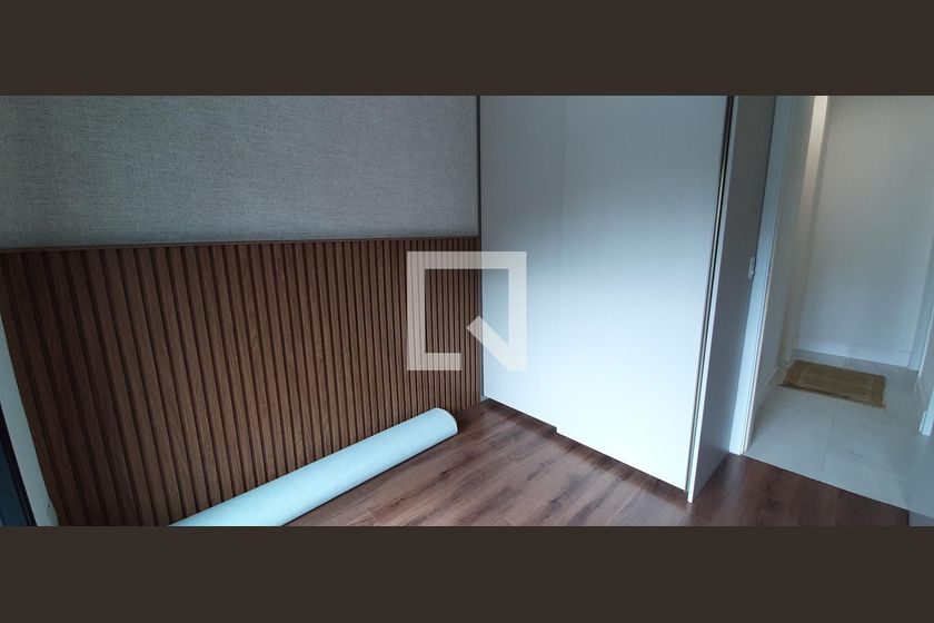 Apartamento, 3 quartos, 150 m² - Foto 137