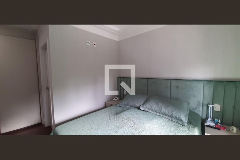 Apartamento, 3 quartos, 150 m² - Foto 71