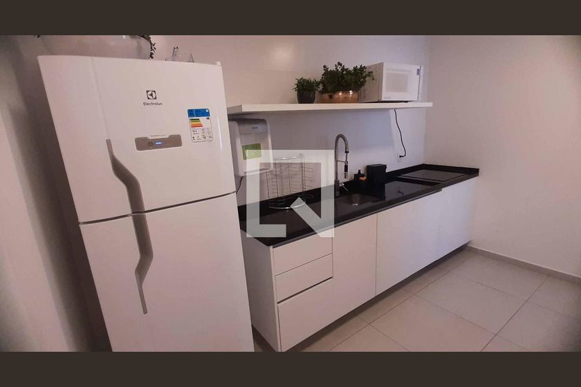 Apartamento, 3 quartos, 150 m² - Foto 327