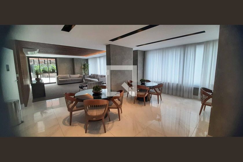 Apartamento, 3 quartos, 150 m² - Foto 309