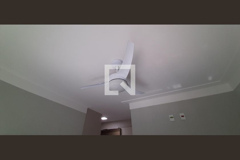 Apartamento, 3 quartos, 150 m² - Foto 75