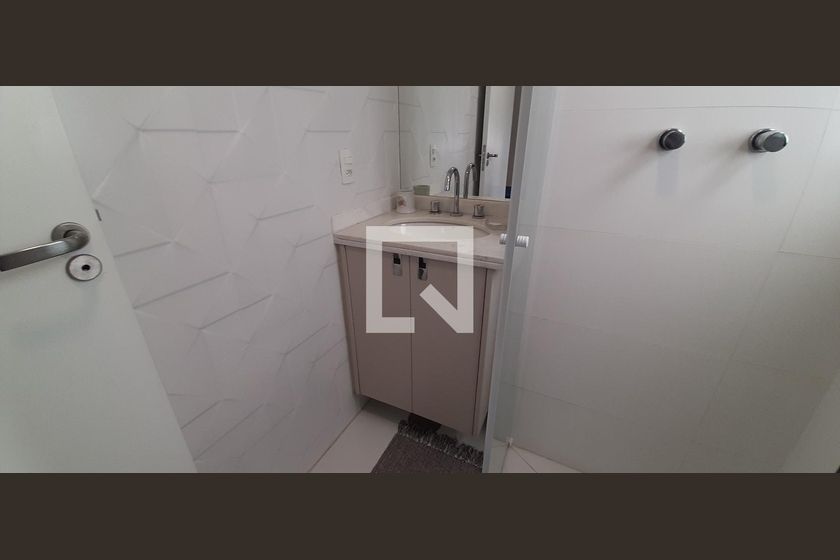 Apartamento, 3 quartos, 150 m² - Foto 121
