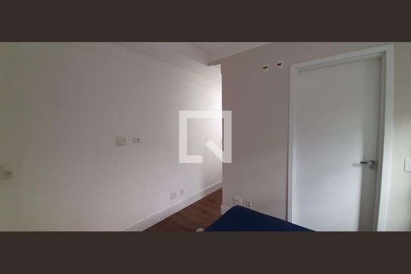Apartamento, 3 quartos, 150 m² - Foto 105