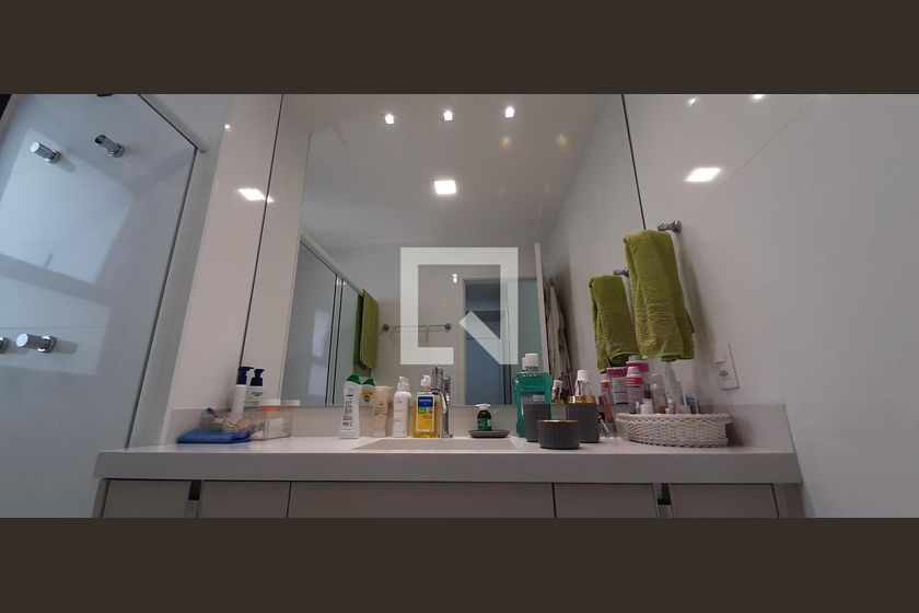 Apartamento, 3 quartos, 150 m² - Foto 97