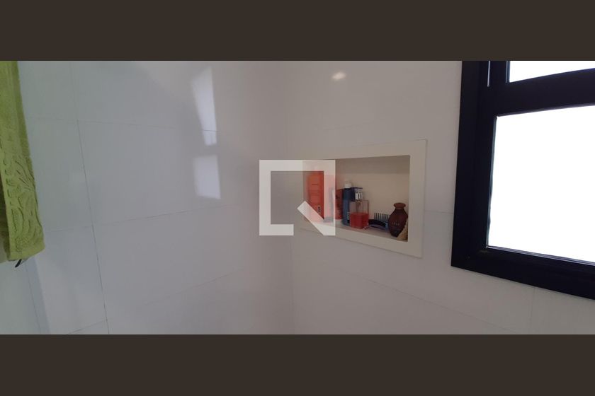 Apartamento, 3 quartos, 150 m² - Foto 85